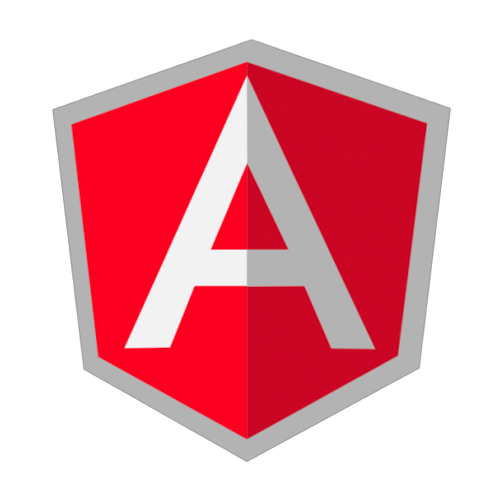 AngularJS