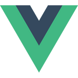 Vue.js