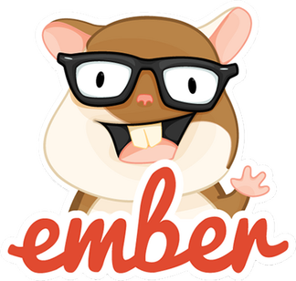 Ember.js
