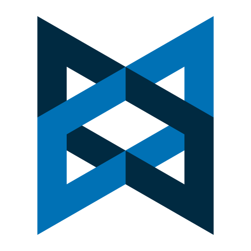 Backbone.js